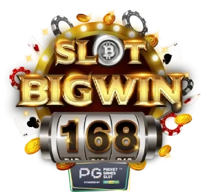 pg bigwin168